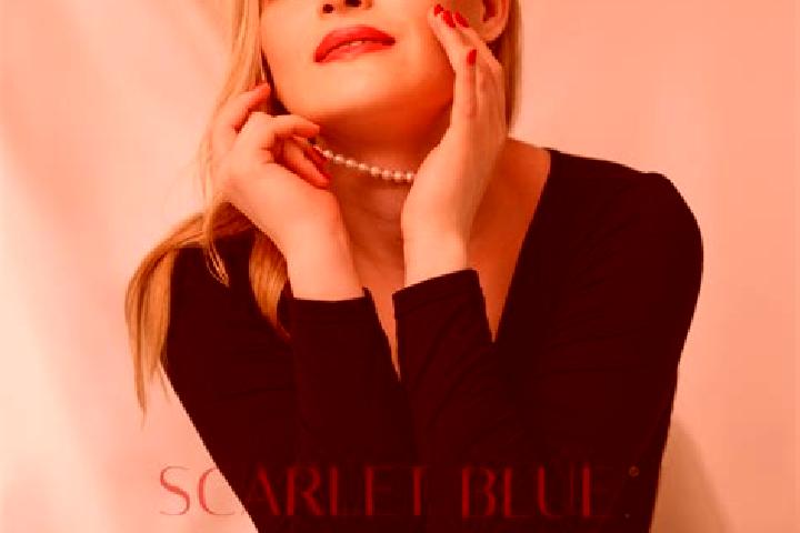 Stella, 25, a red amber-eyed middle eastern companion based in Saint-Urbain-Maconcourt. Offering BDSM, Travel Companion, Couples. Available for incall and ou...