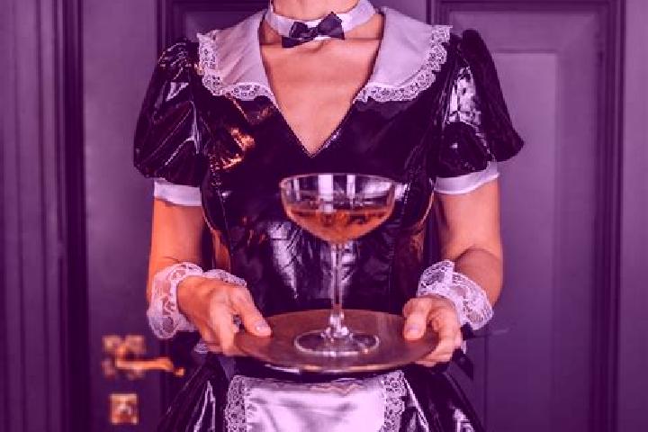 Stella, 25, a red dark-eyed mixed companion based in Xintian. Offering Prostate Massage, Dinner Date, Couples, Travel Companion. Available for incall and out...