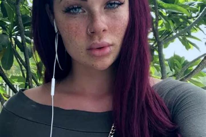 Stella, 25, a red green-eyed caribbean companion based in San Salvador de Jujuy. Offering GFE, Striptease, Fetish, OWO. Available for incall and outcall, ove...
