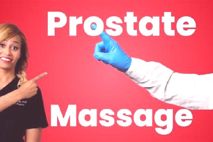 Stella, 25, a red grey-eyed european companion based in Hillsboro. Offering CIM, Prostate Massage, Fetish, Overnight. Available for incall and outcall, day a...