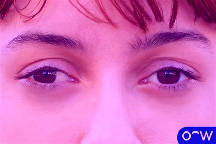 Stella, 25, a red grey-eyed indian companion based in Mikoszewo. Offering Travel Companion, Party Girl. Available for incall and outcall, overnight bookings ...