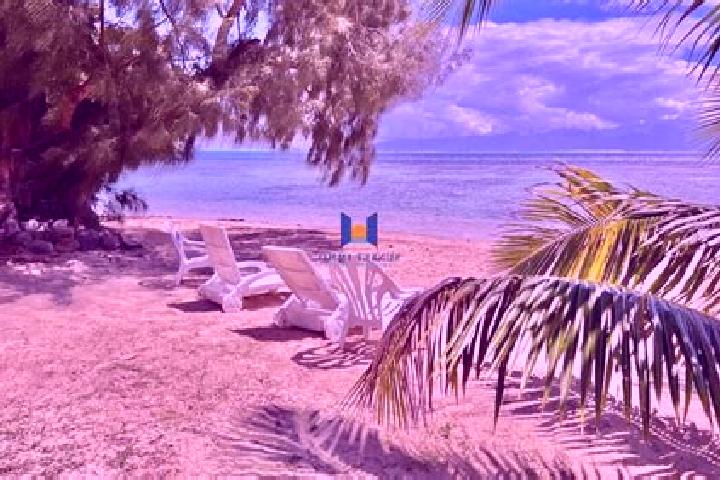 Stella, 25 — Escort in Afareaitu, French Polynesia