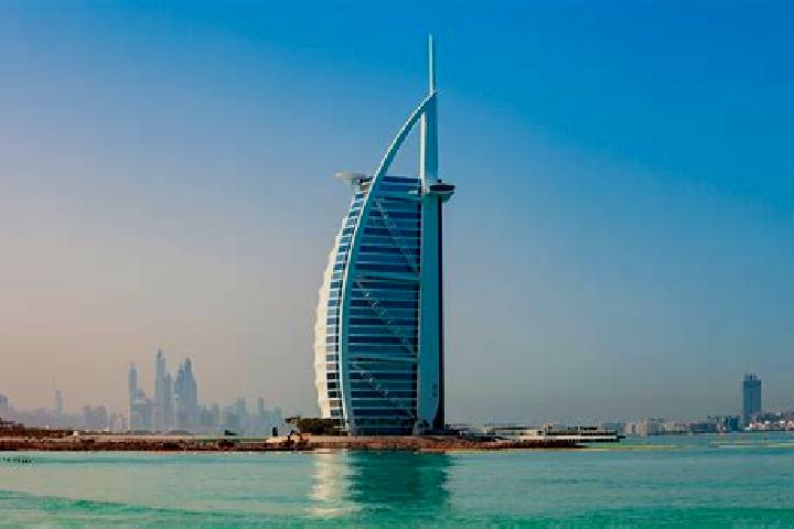 Stella, 25 — Escort in Al Burj, Palestine