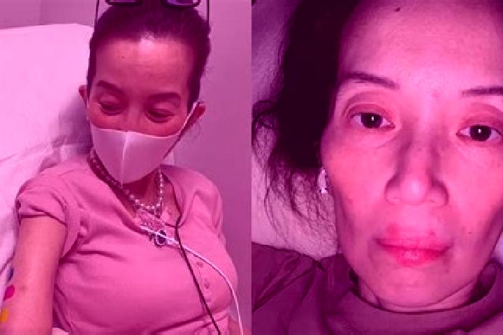 Stella, 25 — Escort in Aquino, Philippines