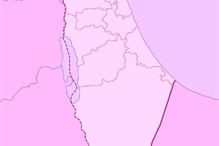 Stella, 25 — Escort in Bayt Hasan, Palestine