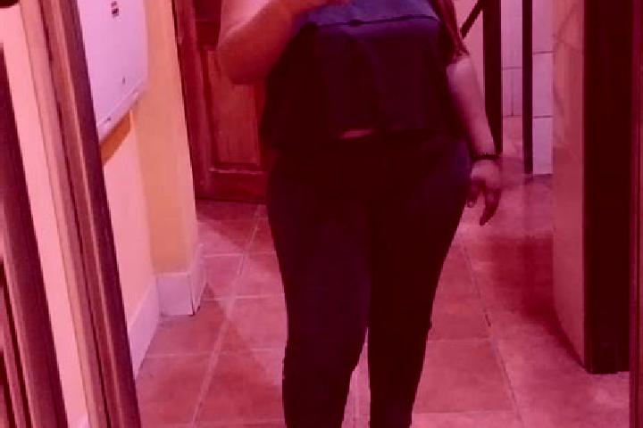 Stella, 25 — Escort in Belen, Nicaragua