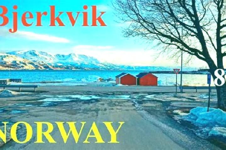 Stella, 25 — Escort in Bjerkvik, Norway