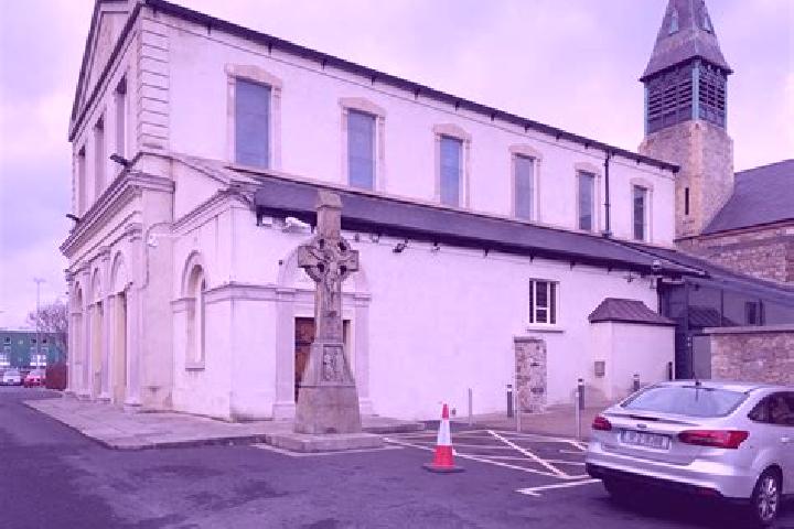 Stella, 25 — Escort in Booterstown, Ireland