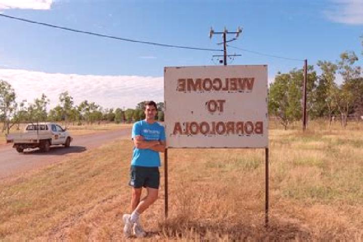 Stella, 25 — Escort in Borroloola, Australia