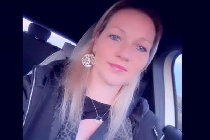 Stella, 25 — Escort in Calais, United States