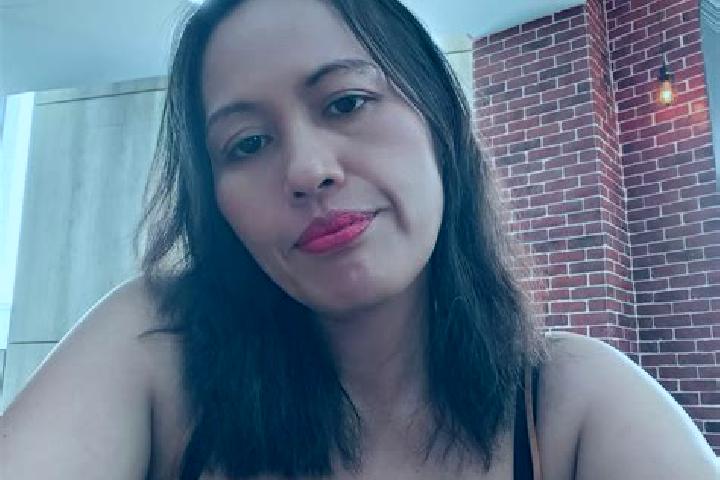 Stella, 25 — Escort in Cambanay, Philippines