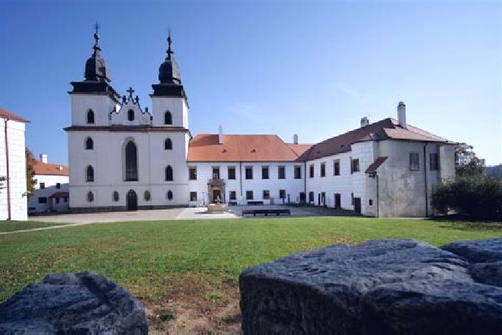 Stella, 25 — Escort in Chabarovice, Czech Republic