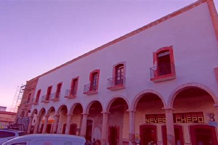 Stella, 25 — Escort in Charco Blanco, Mexico