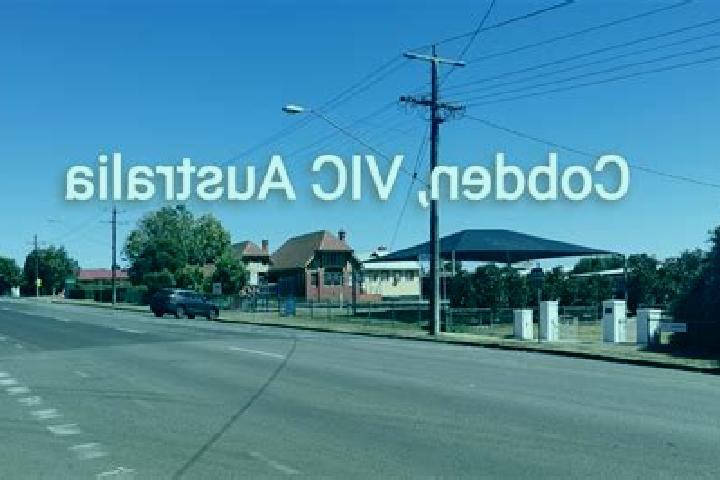 Stella, 25 — Escort in Cobden, Australia