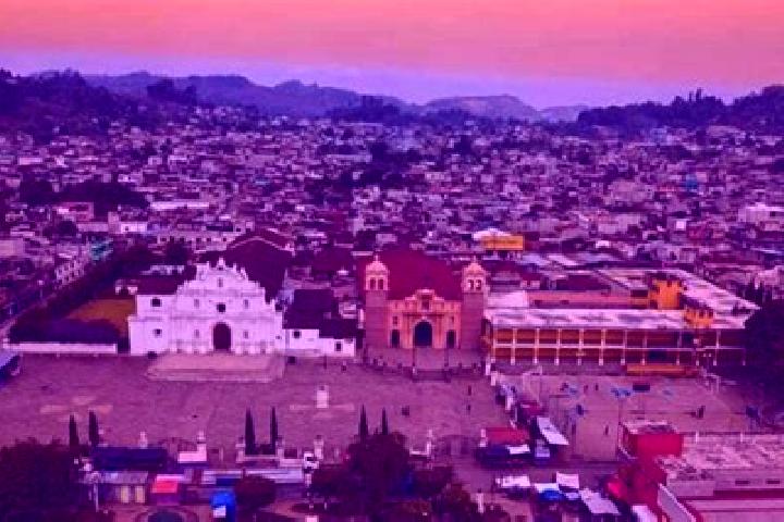 Stella, 25 — Escort in Comalapa, Nicaragua
