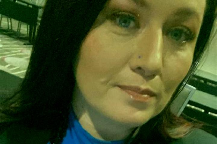 Stella, 25 — Escort in Connerton, United States