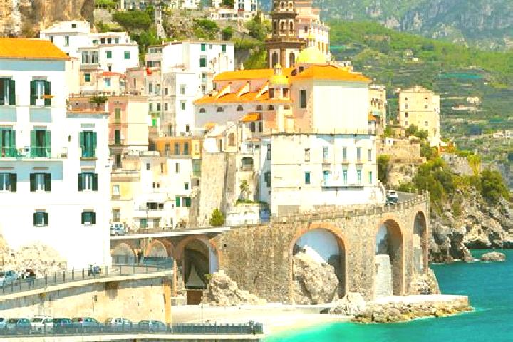 Stella, 25 — Escort in Dambel, Italy