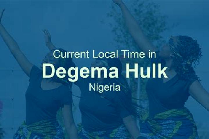 Stella, 25 — Escort in Degema Hulk, Nigeria