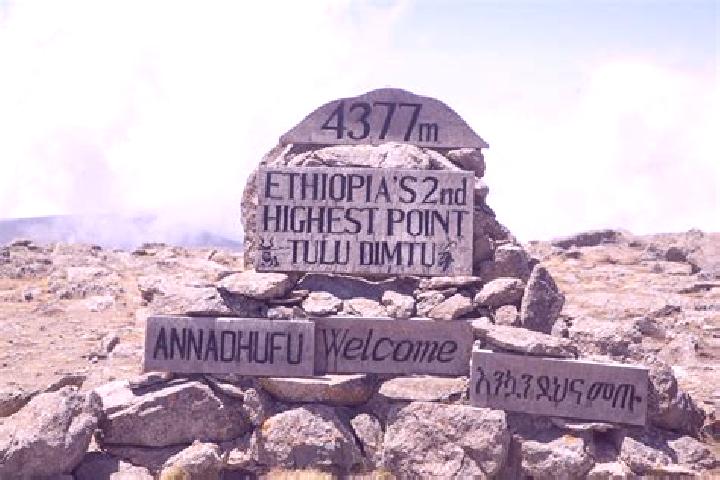 Stella, 25 — Escort in Dimtu, Ethiopia