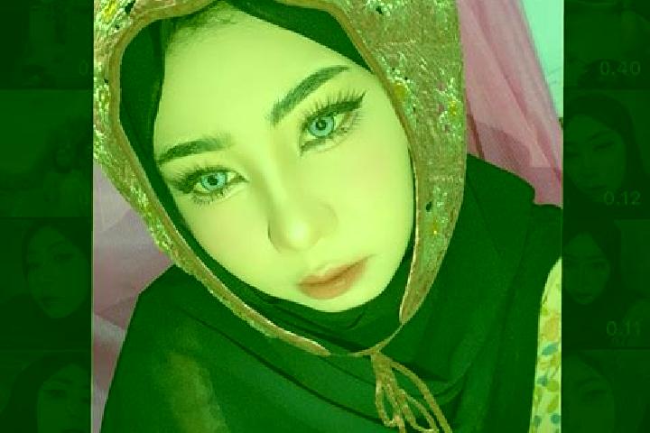 Stella, 25 — Escort in Dompu, Indonesia