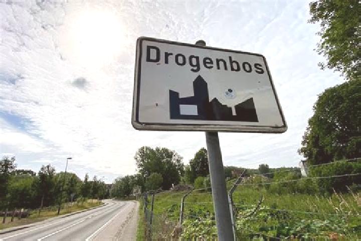 Stella, 25 — Escort in Drogenbos, Belgium