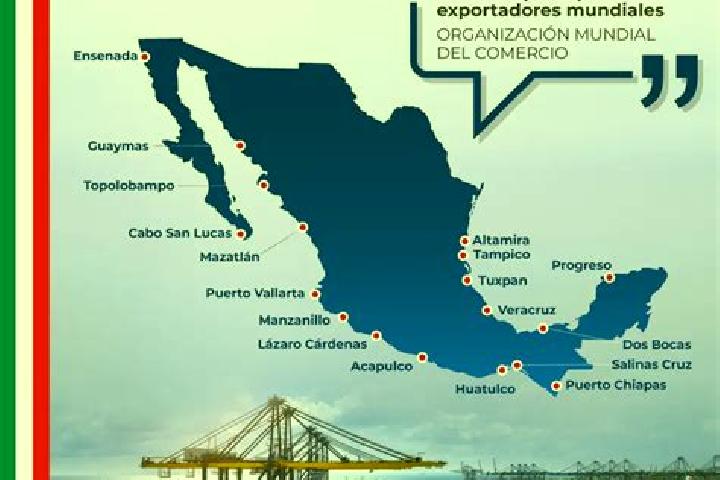 Stella, 25 — Escort in Ejido el Maritimo, Mexico