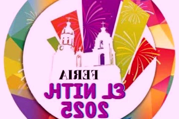 Stella, 25 — Escort in El Nith, Mexico