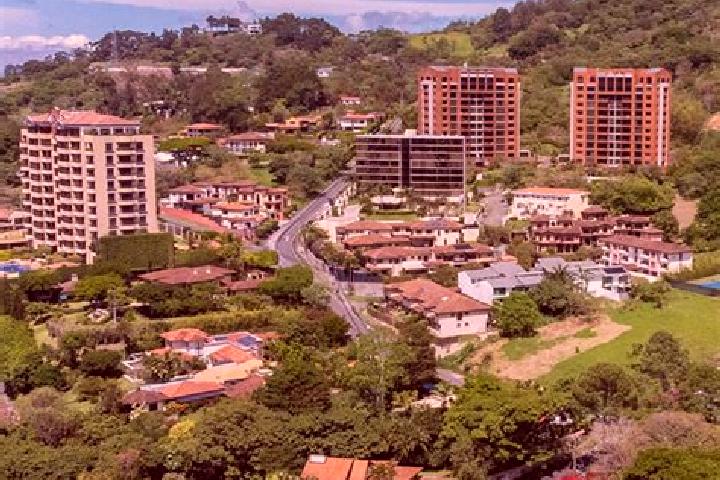 Stella, 25 — Escort in Escazu, Costa Rica