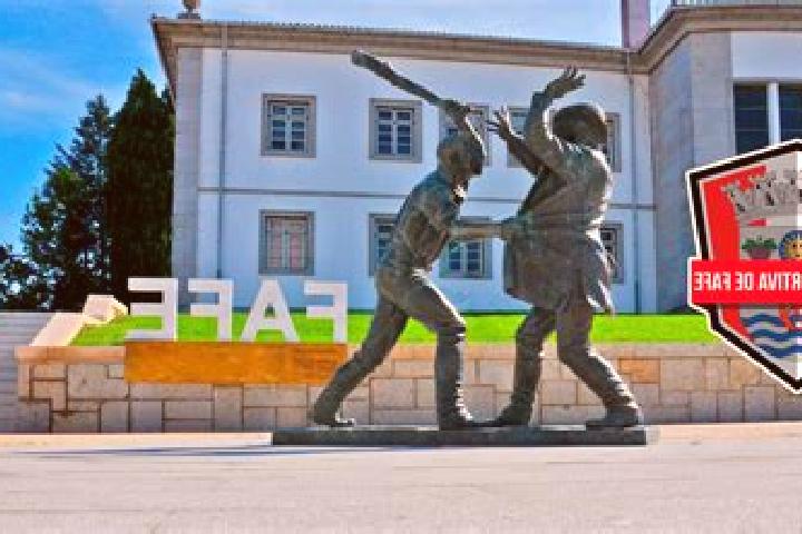 Stella, 25 — Escort in Fafe, Portugal