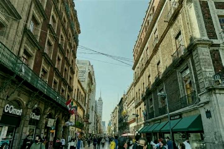 Stella, 25 — Escort in Francisco I. Madero (La Bolsa de la Botella), Mexico