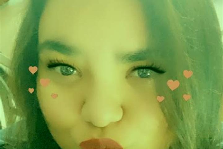 Stella, 25 — Escort in Gilroy, United States