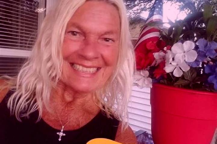 Stella, 25 — Escort in Glen, United States
