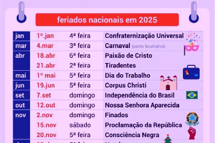 Stella, 25 — Escort in Goianesia do Para, Brazil