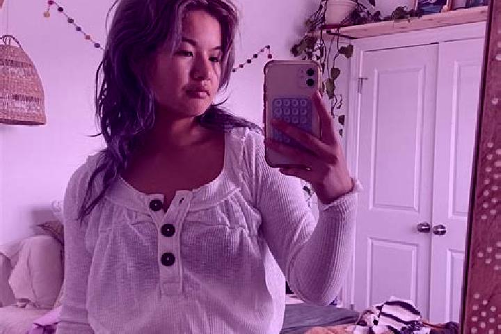 Stella, 25 — Escort in Hampstead, United States