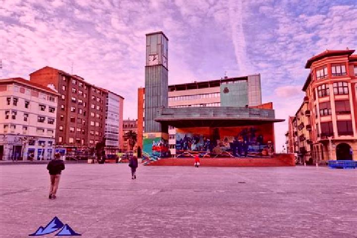 Stella, 25 — Escort in Herriko Plaza, Spain