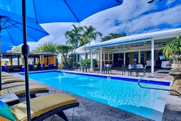 Stella, 25 — Escort in High Rock, Bahamas