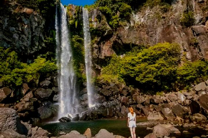 Stella, 25 — Escort in Itapora, Brazil