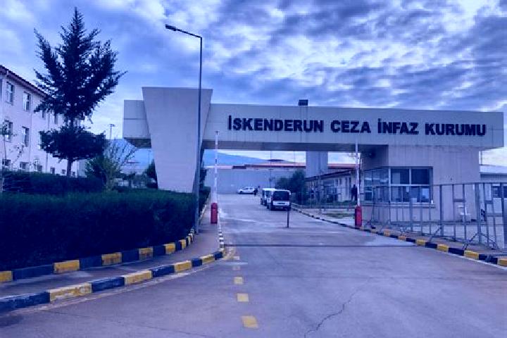 Stella, 25 — Escort in Karahueseyinli, Turkey