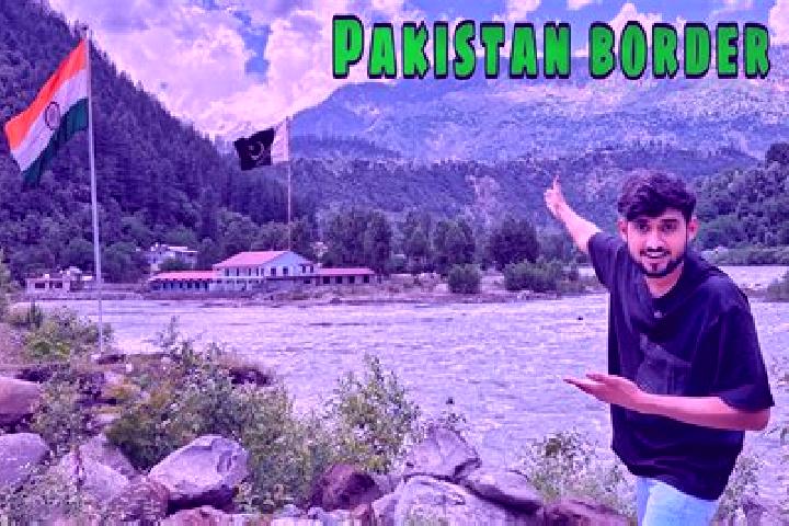 Stella, 25 — Escort in Kashmor, Pakistan