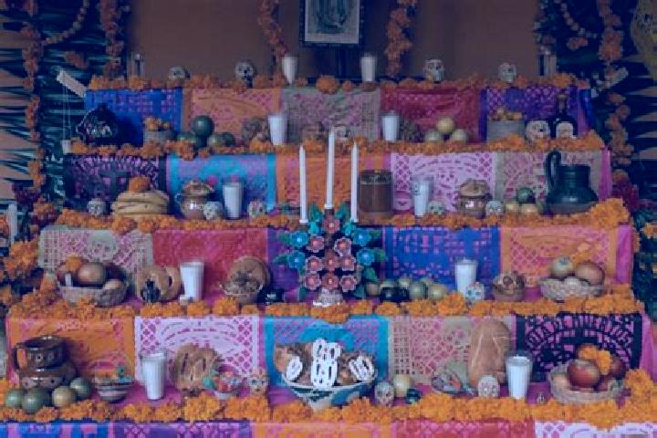 Stella, 25 — Escort in La Trinidad Tianguismanalco, Mexico
