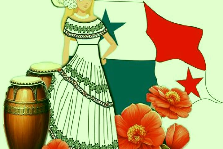 Stella, 25 — Escort in Loma de San Pedro, Panama
