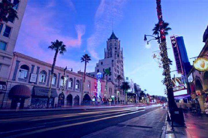 Stella, 25 — Escort in Los Alamitos, Mexico
