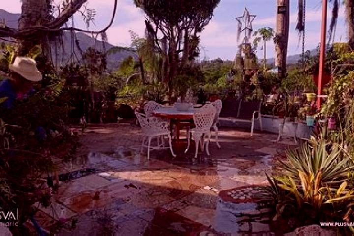 Stella, 25 — Escort in Los Mogotes, Mexico