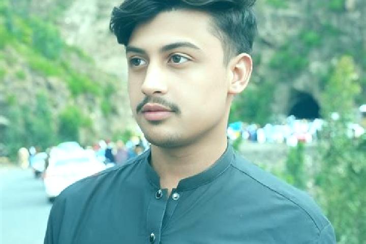 Stella, 25 — Escort in Malakand, Pakistan