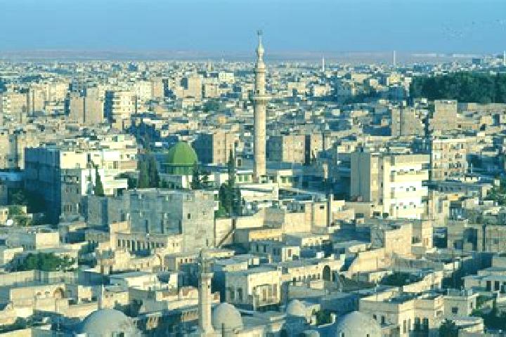 Stella, 25 — Escort in Manbij, Syria