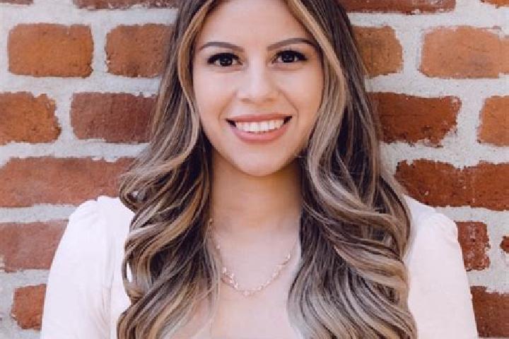 Stella, 25 — Escort in Modena, United States