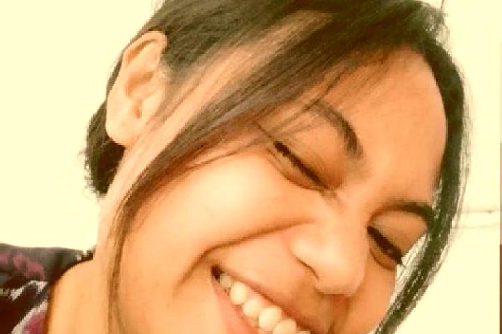 Stella, 25 — Escort in Neonmat, Indonesia