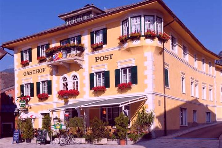 Stella, 25 — Escort in Oberdrauburg, Austria