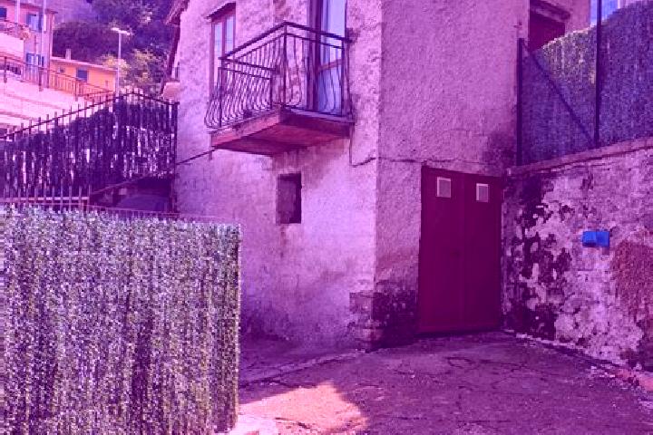 Stella, 25 — Escort in Olevano Romano, Italy