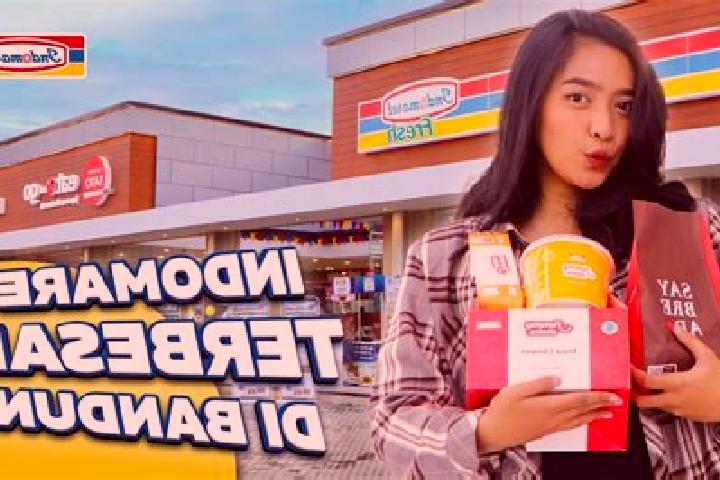 Stella, 25 — Escort in Palopat, Indonesia